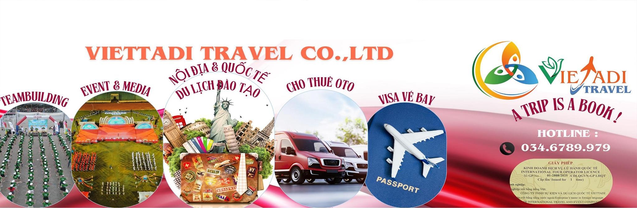 vietadi.com
