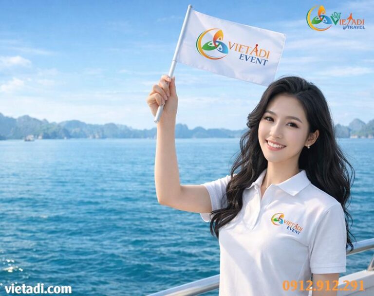 Du Lịch Phú Quốc