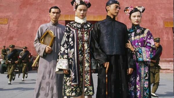 tour-bắc-kinh-3-ngày-2-đêm