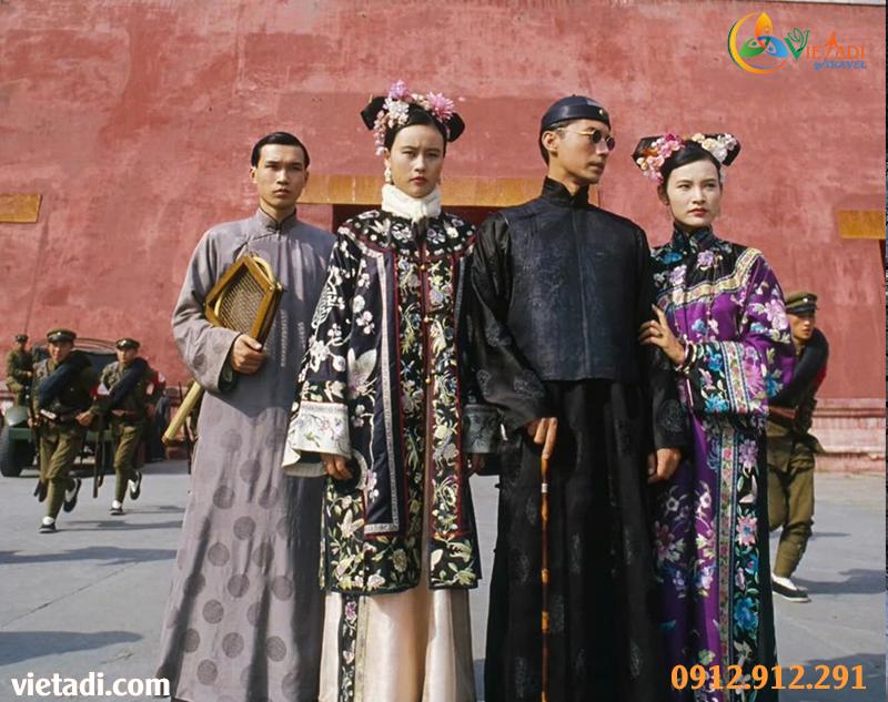 tour-bắc-kinh-3-ngày-2-đêm