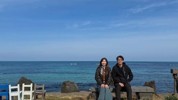 tour-du-lich-han-quoc-4-ngay-3-dem