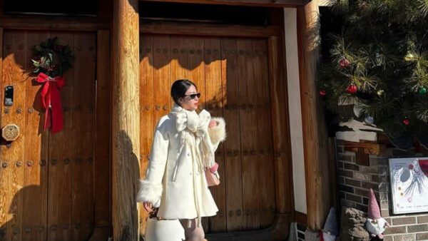 tour-du-lich-han-quoc-seoul-busan-jeju