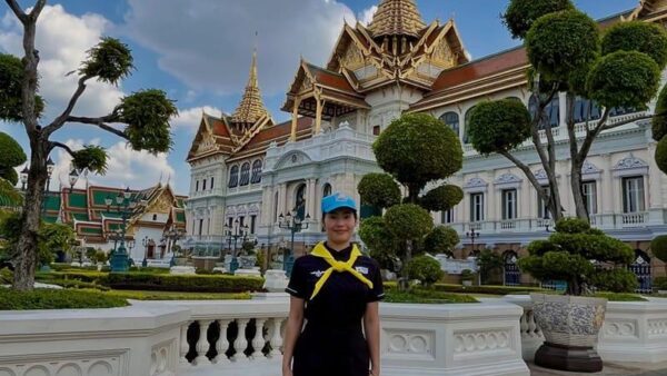 tour-du-lich-thai-lan-bangkok-chiang-mai