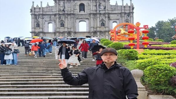 tour-du-lich-trung-quoc-3-ngay-2-dem