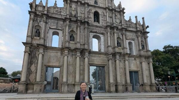 tour-du-lich-trung-quoc-6-ngay-5-dem