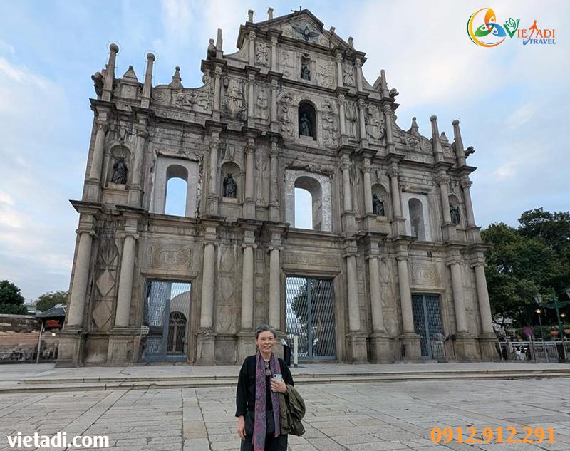 tour-du-lich-trung-quoc-6-ngay-5-dem