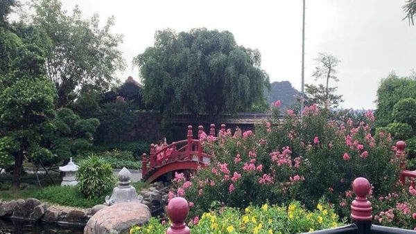 tour-hạ-long-5-ngày-4-đêm