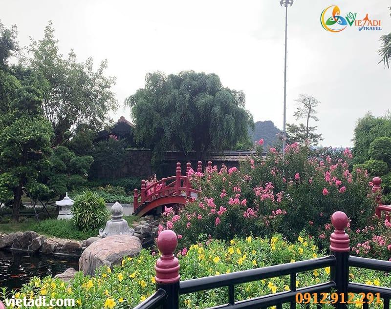 tour-hạ-long-5-ngày-4-đêm