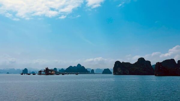 tour-hà-nội-hạ-long-sapa-5-ngày-4-đêm