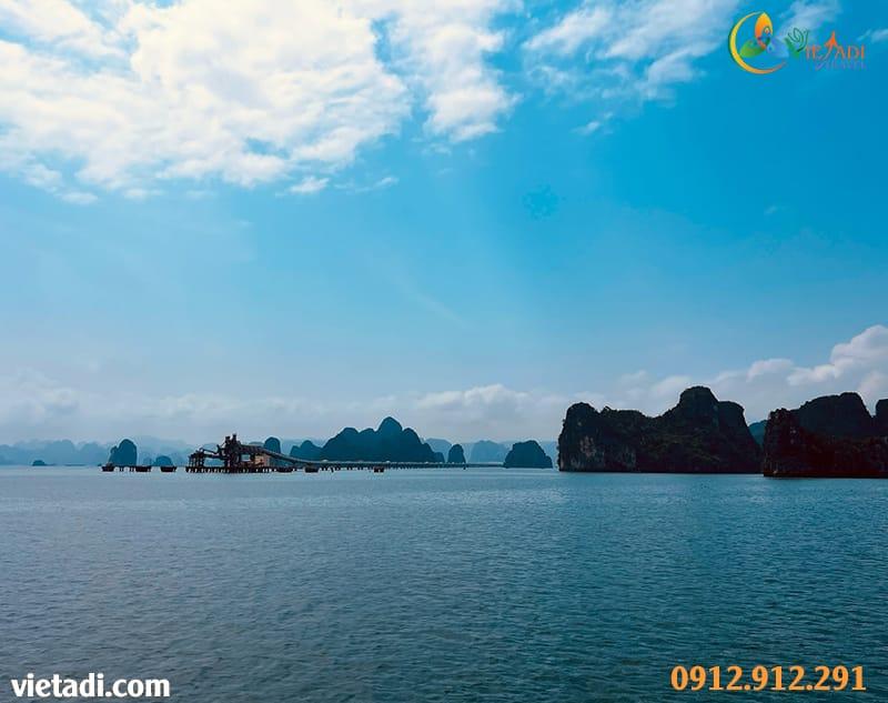 tour-hà-nội-hạ-long-sapa-5-ngày-4-đêm