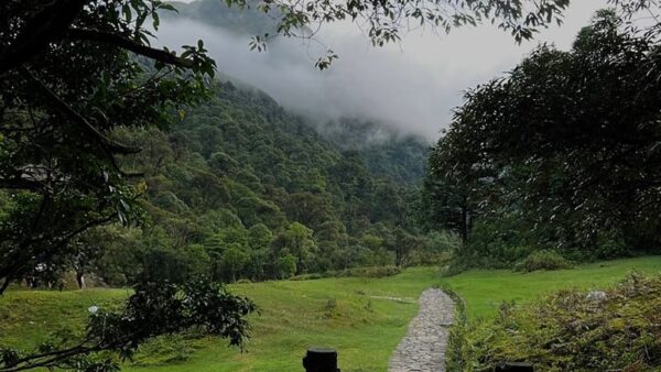 tour-ha-noi-sapa-ninh-binh-5-ngay-4-dem