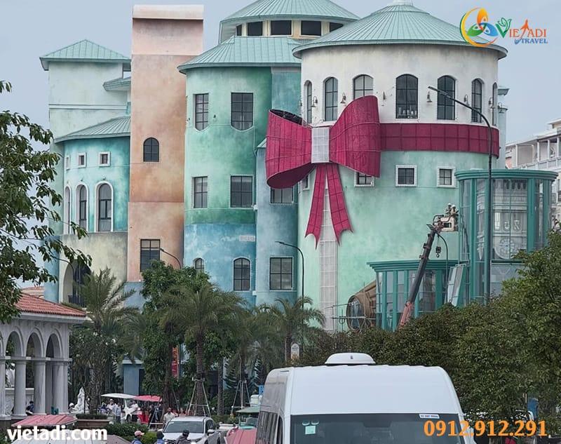 tour-miền-tây-phú-quốc-6-ngày-5-đêm