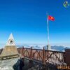 tour-sapa-ha-khau-1-ngay