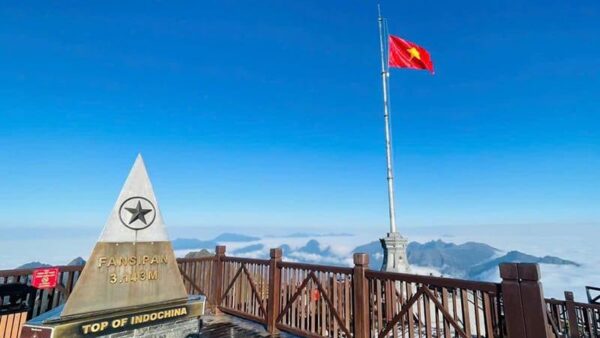 tour-sapa-ha-khau-1-ngay