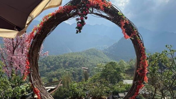 tour-sapa-ha-khau-4-ngay-3-dem