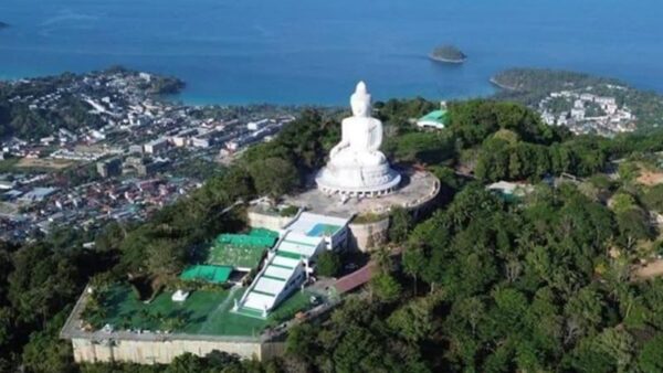 tour-thai-lan-6-ngay-5-dem
