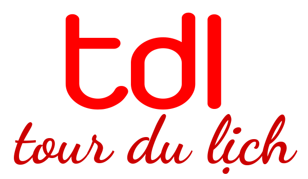 Tour Du Lịch